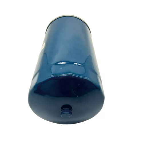 Car Auto AccessoriesFuel Filter for Hyundai Kia OK87A-14-317 - image 5