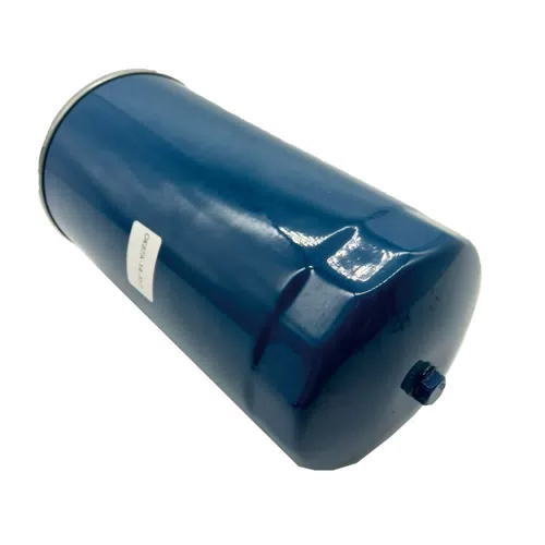 Car Auto AccessoriesFuel Filter for Hyundai Kia OK87A-14-317 - image 6