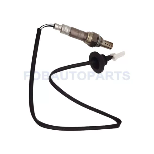 New RTYPER Oxygen Sensor for MITSUBISHI OS-MD189007 - image 2