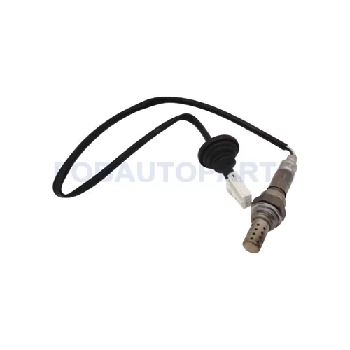 New RTYPER Oxygen Sensor for MITSUBISHI OS-MD189007 - image 3