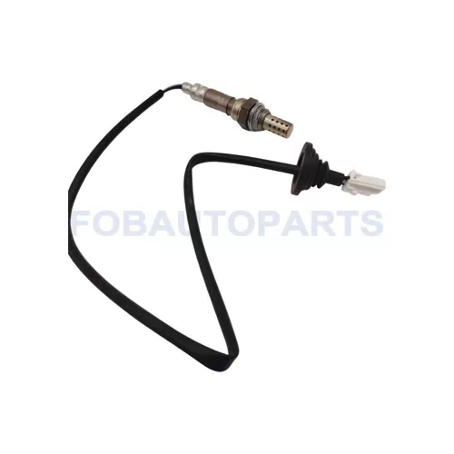 New RTYPER Oxygen Sensor for MITSUBISHI OS-MD189007 - image 4