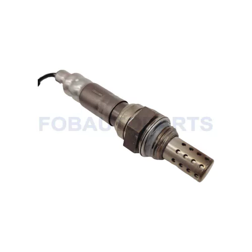 New RTYPER Oxygen Sensor for MITSUBISHI OS-MD189007 - image 5