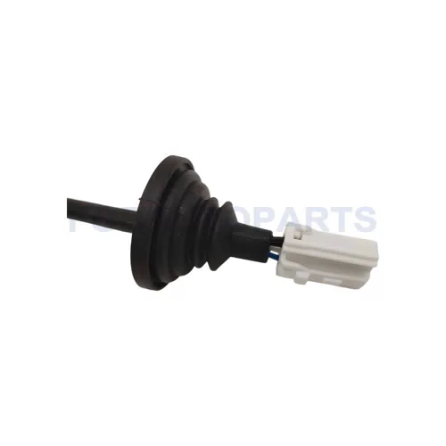 New RTYPER Oxygen Sensor for MITSUBISHI OS-MD189007 - image 6