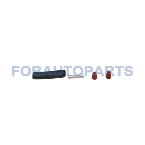 Oxygen Sensor for Audi Chevrolet FIAT BMW Daewoo Honda Daihatsu OZA624-E1 - image 2