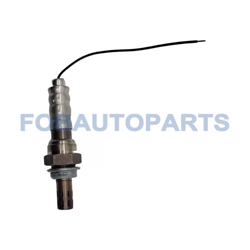 Oxygen Sensor for Audi Chevrolet FIAT BMW Daewoo Honda Daihatsu OZA624-E1 - image 3