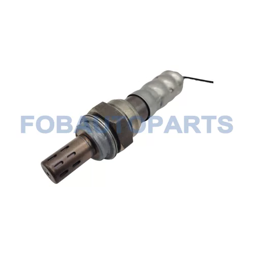 Oxygen Sensor for Audi Chevrolet FIAT BMW Daewoo Honda Daihatsu OZA624-E1 - image 4
