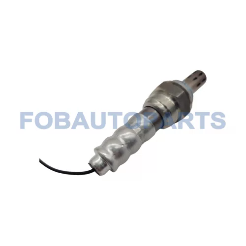 Oxygen Sensor for Audi Chevrolet FIAT BMW Daewoo Honda Daihatsu OZA624-E1 - image 5