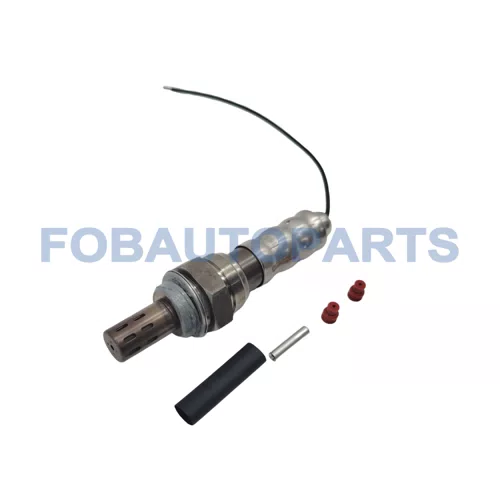 Oxygen Sensor for Audi Chevrolet FIAT BMW Daewoo Honda Daihatsu OZA624-E1 - image 6