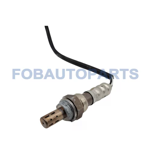 Oxygen Sensor for 2000-2006 Mitsubishi Pajero OZA624-E4 - image 2