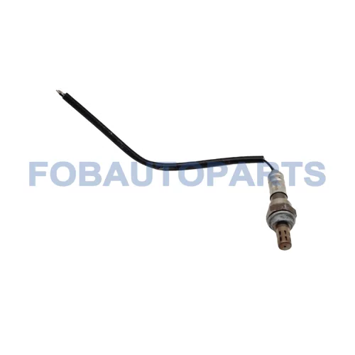 Oxygen Sensor for 2000-2006 Mitsubishi Pajero OZA624-E4 - image 3