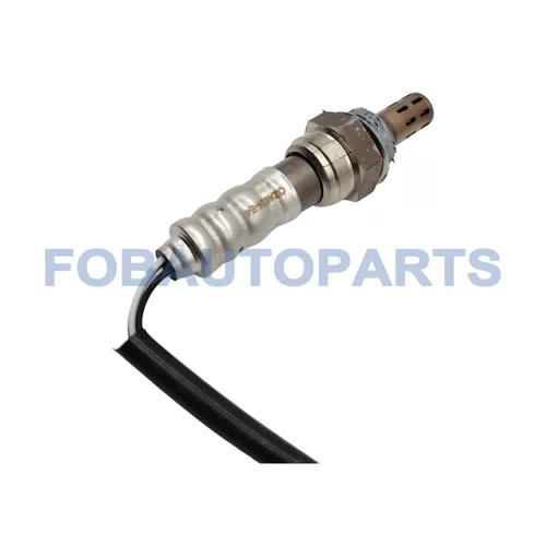 Oxygen Sensor for 2000-2006 Mitsubishi Pajero OZA624-E4 - image 4