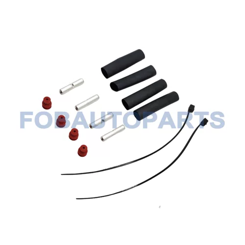 Oxygen Sensor for 2000-2006 Mitsubishi Pajero OZA624-E4 - image 5