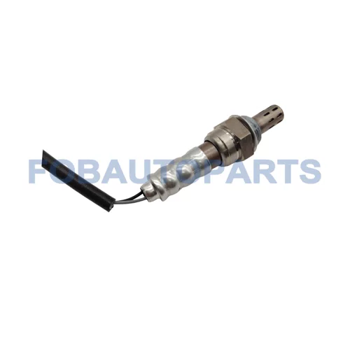 Oxygen Sensor for Volkswagen Golf 1.8 Vento A trois volumes 1.8 OZA624-E2 OZA624E2 - image 3