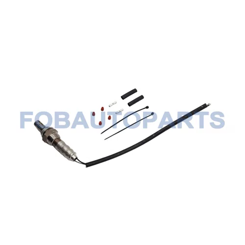 Oxygen Sensor for Volkswagen Golf 1.8 Vento A trois volumes 1.8 OZA624-E2 OZA624E2 - image 6