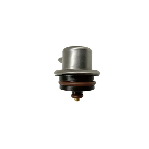 Oem Fuel Pressure Regulator For Greet Wall 25365835 - image 2