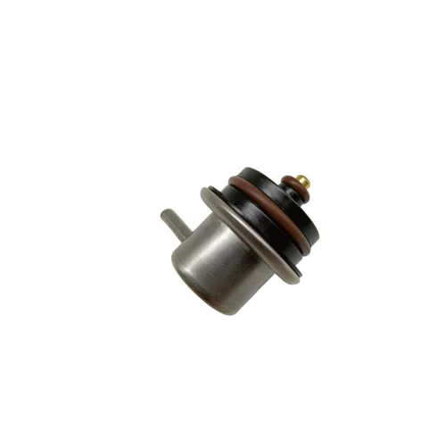 Oem Fuel Pressure Regulator For Greet Wall 25365835 - image 3