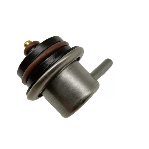 Oem Fuel Pressure Regulator For Greet Wall 25365835 - image 4