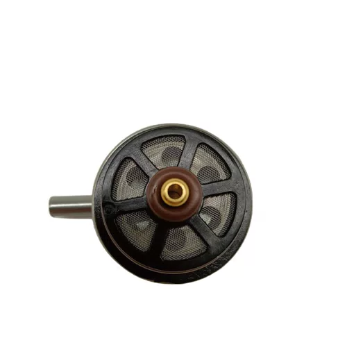 Oem Fuel Pressure Regulator For Greet Wall 25365835 - image 5