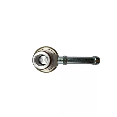 Oem Fuel Pressure Regulator For Infiniti Q45 22670-AH110 - image 2