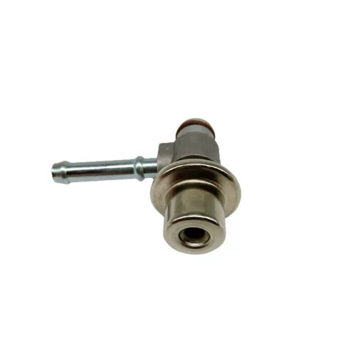 Oem Fuel Pressure Regulator For Infiniti Q45 22670-AH110 - image 3