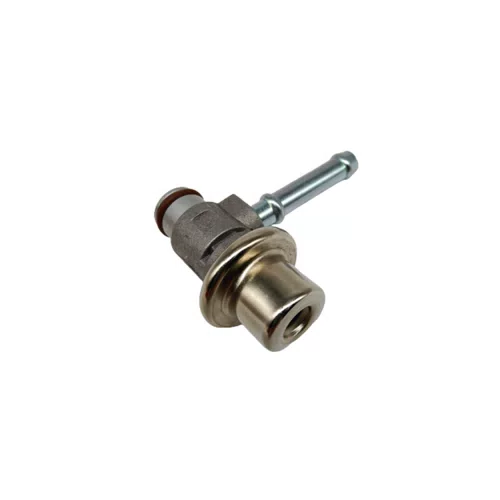Oem Fuel Pressure Regulator For Infiniti Q45 22670-AH110 - image 4