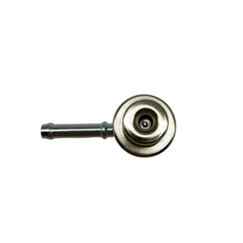 Oem Fuel Pressure Regulator For Infiniti Q45 22670-AH110 - image 5
