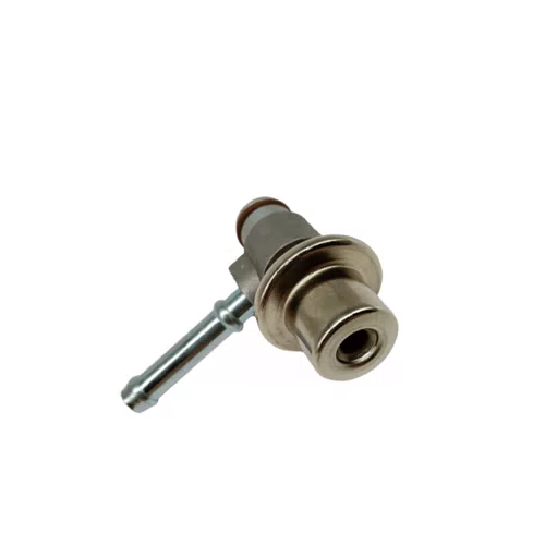 Oem Fuel Pressure Regulator For Infiniti Q45 22670-AH110 - image 6