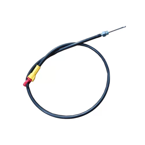 Oil Dipstick 4327506 4327425 For Cummins