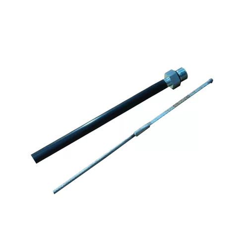 Oil Dipstick 4327506 4327425 For Cummins - image 3