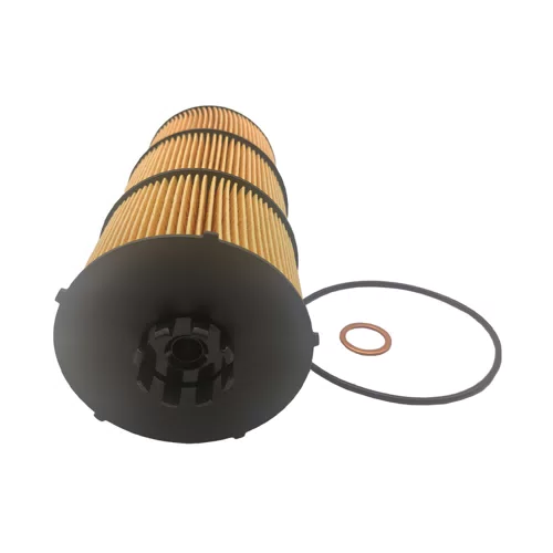 Oil Filter Cartridge P582506 A4721841725 For Detroit DD13 / DD15/ DD16- 2020-up - image 5