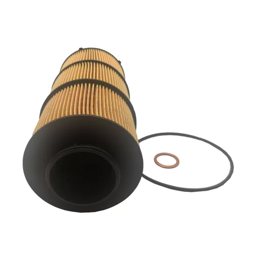 Oil Filter Cartridge P582506 A4721841725 For Detroit DD13 / DD15/ DD16- 2020-up - image 6