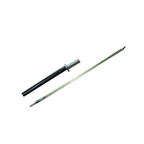 Oil Level Dipstick 3977000 3974256 For Cummins Truck B Series Engine 4BT 6BT - image 2