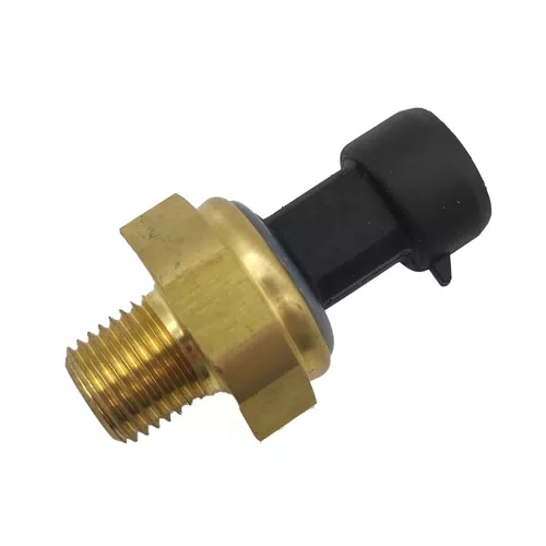 Oil Pressure Sensor For New Holland Case 81869698 - image 2