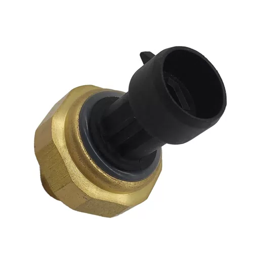 Oil Pressure Sensor For New Holland Case 81869698 - image 3