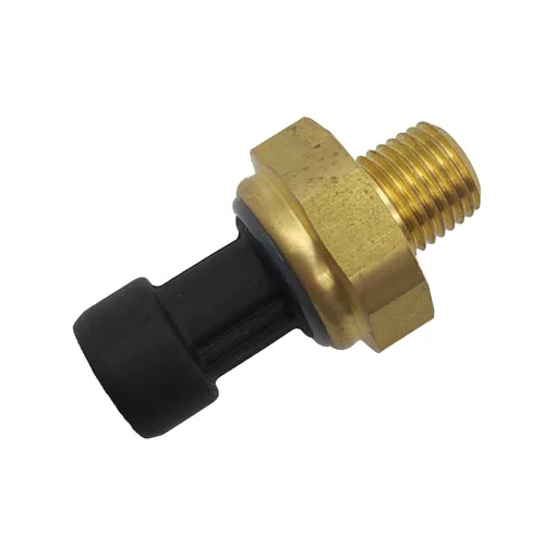 Oil Pressure Sensor For New Holland Case 81869698 - image 4