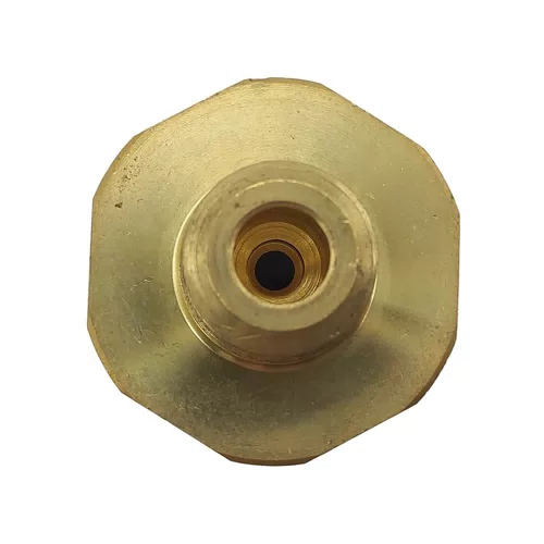 Oil Pressure Sensor For New Holland Case 81869698 - image 5