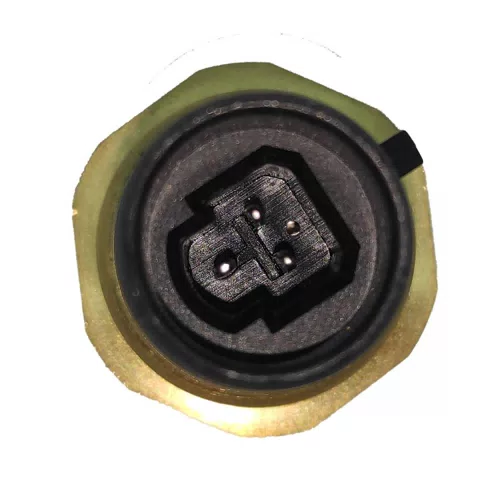 Oil Pressure Sensor For New Holland Case 81869698 - image 6