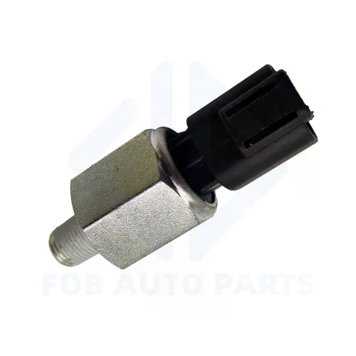 Oil Pressure Sensor For Perkins 403A-11 403D-11 403F-11 185246280 U85246290 - image 2