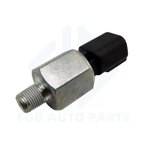 Oil Pressure Sensor For Perkins 403A-11 403D-11 403F-11 185246280 U85246290 - image 3