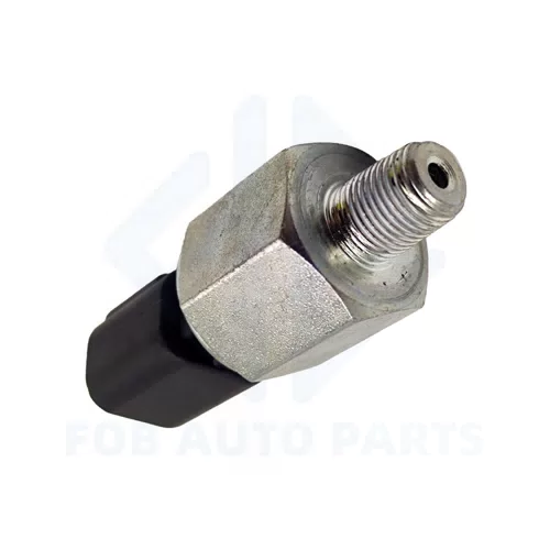 Oil Pressure Sensor For Perkins 403A-11 403D-11 403F-11 185246280 U85246290 - image 4
