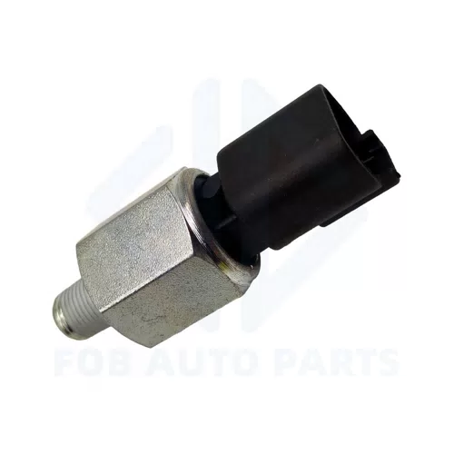 Oil Pressure Sensor For Perkins 403A-11 403D-11 403F-11 185246280 U85246290 - image 5