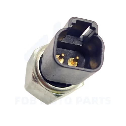 Oil Pressure Sensor For Perkins 403A-11 403D-11 403F-11 185246280 U85246290 - image 6