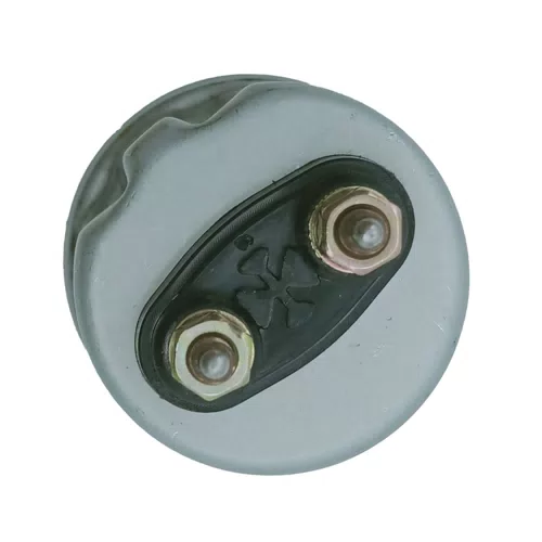 Oil Pressure Sensor Pressure Sender 0-5 Bar - M18 360-081-029-059C - image 2