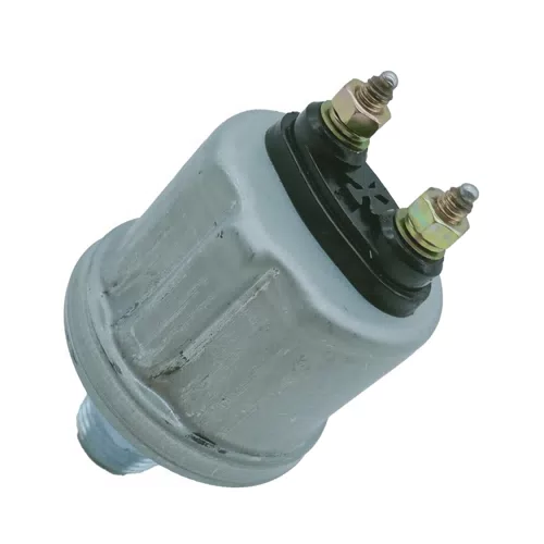 Oil Pressure Sensor Pressure Sender 0-5 Bar - M18 360-081-029-059C - image 3