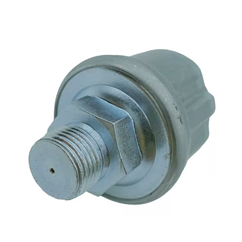 Oil Pressure Sensor Pressure Sender 0-5 Bar - M18 360-081-029-059C - image 4