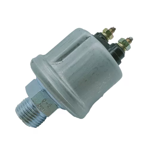 Oil Pressure Sensor Pressure Sender 0-5 Bar - M18 360-081-029-059C - image 5