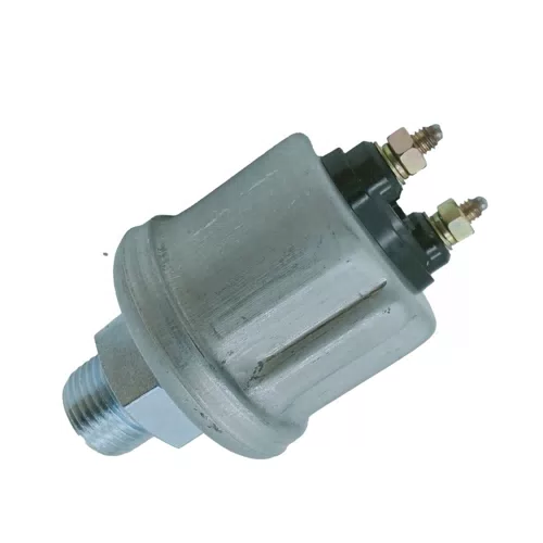 Oil Pressure Sensor Pressure Sender 0-5 Bar - M18 360-081-029-059C - image 6
