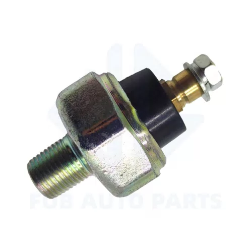 Oil Pressure Sensor Switch For Perkins 102.05 103.07 103.10 103.15 104.19 402D-05 185246060 RX1545139012 - image 2