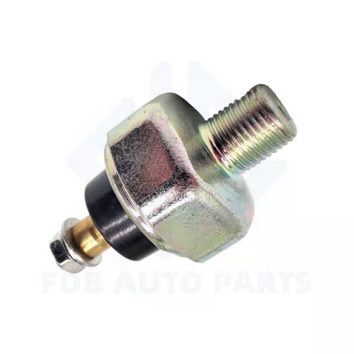 Oil Pressure Sensor Switch For Perkins 102.05 103.07 103.10 103.15 104.19 402D-05 185246060 RX1545139012 - image 3