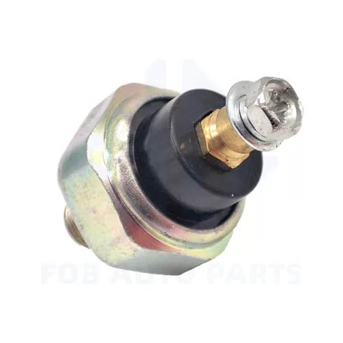 Oil Pressure Sensor Switch For Perkins 102.05 103.07 103.10 103.15 104.19 402D-05 185246060 RX1545139012 - image 4